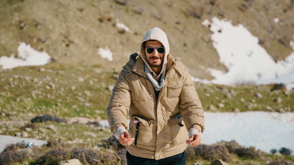 north face deal