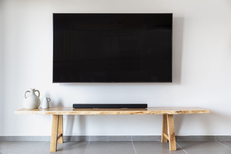 sonos arc deal