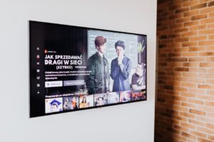 samsung 48" deal