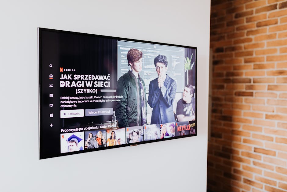 samsung 48" deal