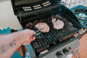 cowsar stainless deal