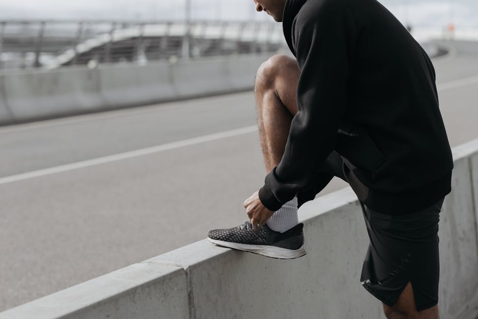 nmd_r1 sneakers deal
