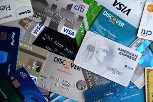 Dosh Review (2026): Automatic Cashback Without Scanning Receipts