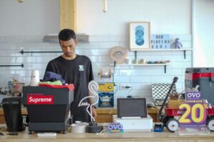 Dosh vs Rakuten (2026): Automatic vs Portal Cashback