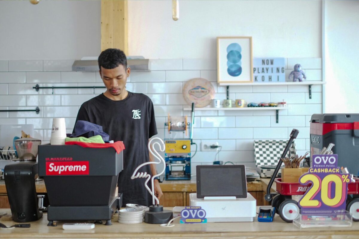 Dosh vs Rakuten