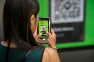 Fetch Rewards Review (2026): Is Scanning Receipts Worth Your Time?