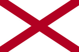 Alabama Sales Tax Guide for Shoppers: Rates, Exemptions, and Savings Tips (2026)