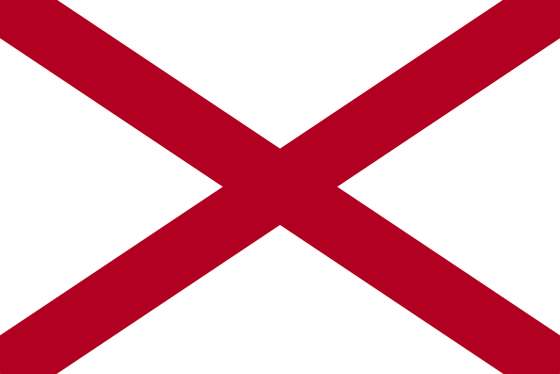 Alabama sales tax
