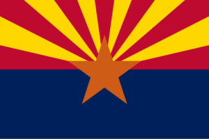 Arizona Sales Tax Guide for Shoppers: Rates, Exemptions, and Savings Tips (2026)