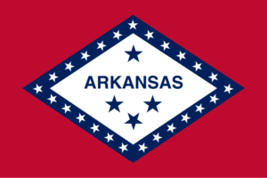 Arkansas Sales Tax Guide for Shoppers: Rates, Exemptions, and Savings Tips (2026)