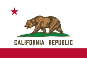 California Sales Tax Guide for Shoppers: Rates, Exemptions, and Savings Tips (2026)