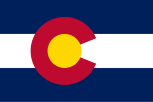 Colorado Sales Tax Guide for Shoppers: Rates, Exemptions, and Savings Tips (2026)