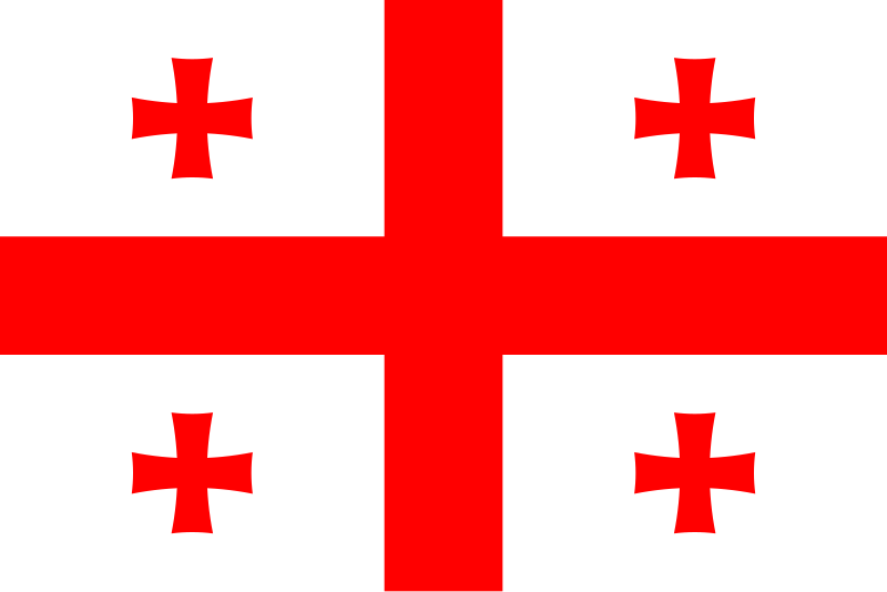 Georgia sales tax