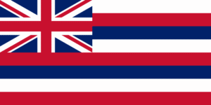 Hawaii Sales Tax Guide for Shoppers: Rates, Exemptions, and Savings Tips (2026)