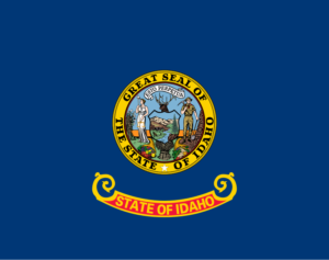 Idaho Sales Tax Guide for Shoppers: Rates, Exemptions, and Savings Tips (2026)