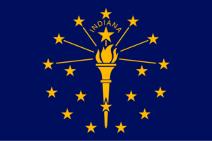 Indiana Sales Tax Guide for Shoppers: Rates, Exemptions, and Savings Tips (2026)
