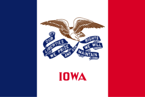 Iowa Sales Tax Guide for Shoppers: Rates, Exemptions, and Savings Tips (2026)