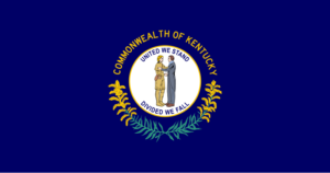 Kentucky Sales Tax Guide for Shoppers: Rates, Exemptions, and Savings Tips (2026)