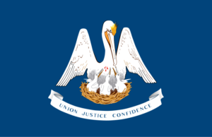 Louisiana Sales Tax Guide for Shoppers: Rates, Exemptions, and Savings Tips (2026)