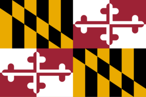 Maryland Sales Tax Guide for Shoppers: Rates, Exemptions, and Savings Tips (2026)