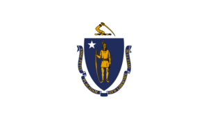 Massachusetts Sales Tax Guide for Shoppers: Rates, Exemptions, and Savings Tips (2026)