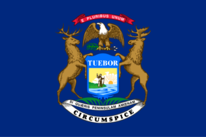 Michigan Sales Tax Guide for Shoppers: Rates, Exemptions, and Savings Tips (2026)