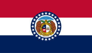 Missouri Sales Tax Guide for Shoppers: Rates, Exemptions, and Savings Tips (2026)