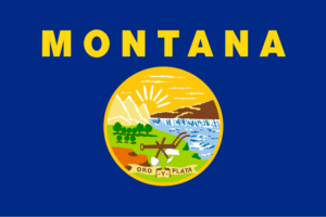 Montana Sales Tax Guide for Shoppers: Rates, Exemptions, and Savings Tips (2026)