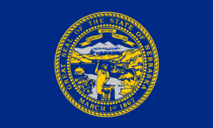 Nebraska Sales Tax Guide for Shoppers: Rates, Exemptions, and Savings Tips (2026)