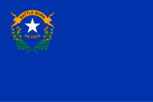 Nevada Sales Tax Guide for Shoppers: Rates, Exemptions, and Savings Tips (2026)