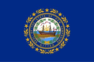 New Hampshire Sales Tax Guide for Shoppers: Rates, Exemptions, and Savings Tips (2026)
