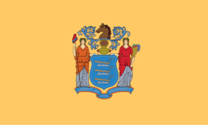 New Jersey Sales Tax Guide for Shoppers: Rates, Exemptions, and Savings Tips (2026)