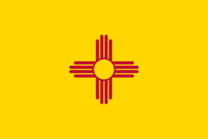New Mexico Sales Tax Guide for Shoppers: Rates, Exemptions, and Savings Tips (2026)