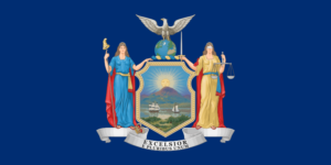 New York sales tax