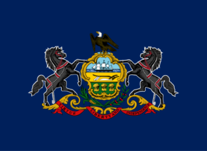 Pennsylvania sales tax