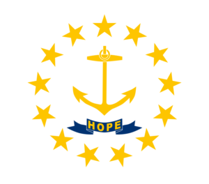 Rhode Island sales tax