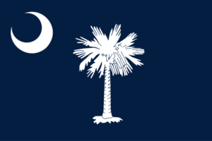South Carolina sales tax