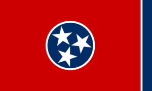 Tennessee sales tax