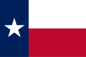 Texas sales tax