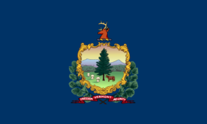 Vermont sales tax