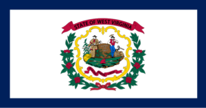 West Virginia sales tax