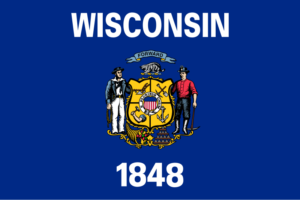 Wisconsin sales tax