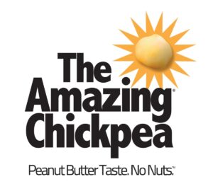 free amazing chickpea