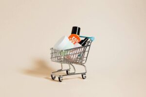 PayPal Honey Review (2026): Does This Coupon Finder Actually Save Money?
