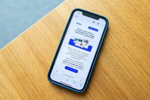 Honey vs Capital One Shopping (2026): Best Coupon Browser Extension?