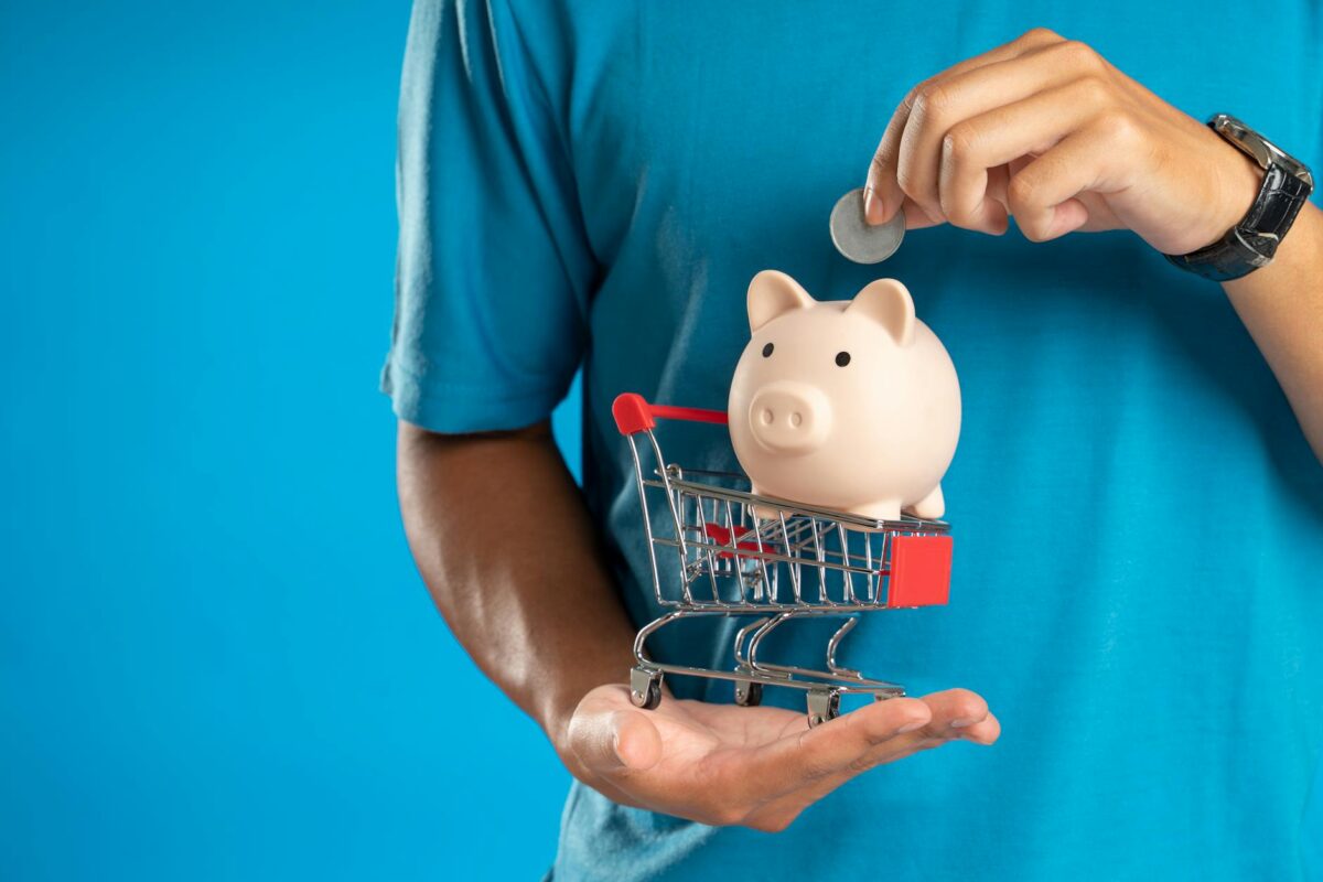 rebate deadline tips