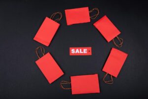 sell gift cards