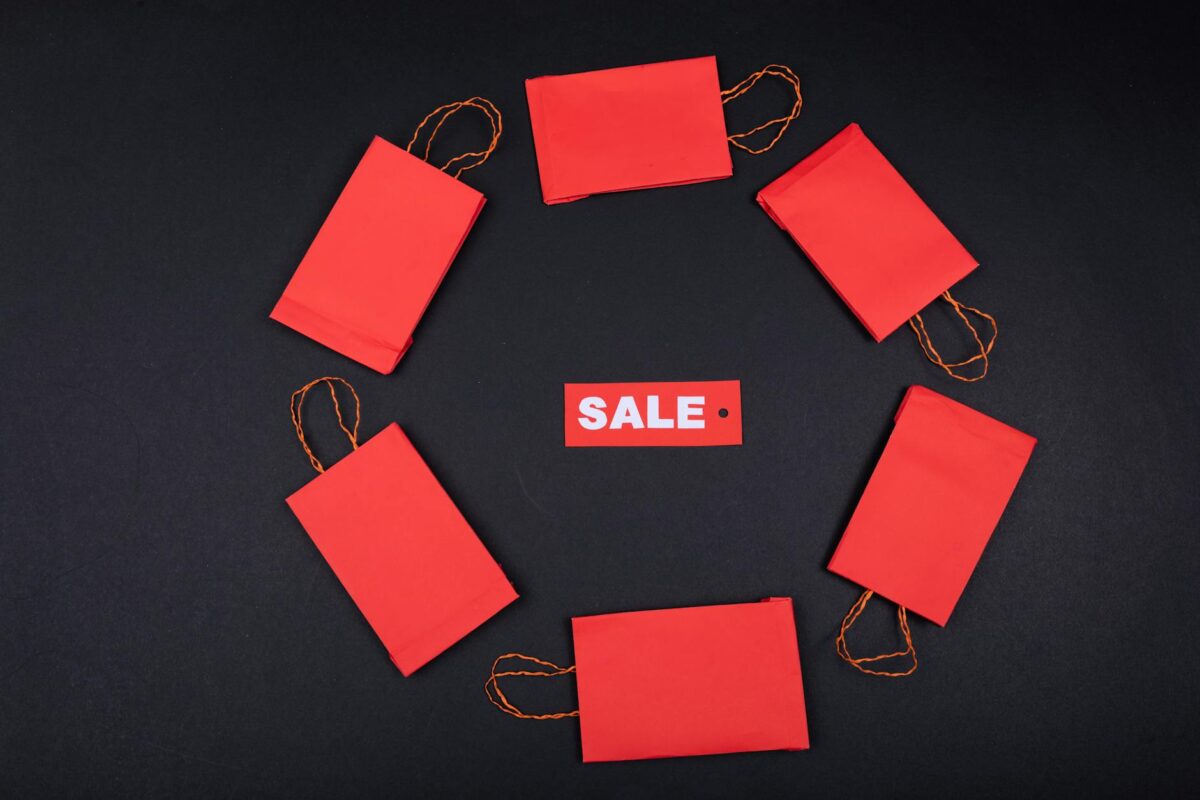 sell gift cards