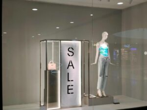 fake deals online
