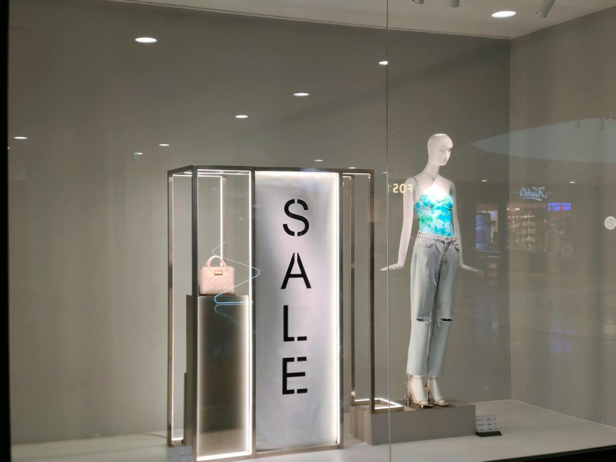 fake deals online
